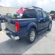 1N6AD07U59C409931 2009 Nissan Frontier Le auction photo thumbnail 4