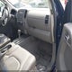 1N6AD07U59C409931 2009 Nissan Frontier Le auction photo thumbnail 5