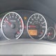 1N6AD07U59C409931 2009 Nissan Frontier Le auction photo thumbnail 7