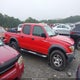 5TEGN92N34Z431547 2004 Toyota Tacoma Prerunner V6 auction photo thumbnail 13