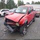 5TEGN92N34Z431547 2004 Toyota Tacoma Prerunner V6 auction photo thumbnail 2