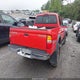 5TEGN92N34Z431547 2004 Toyota Tacoma Prerunner V6 auction photo thumbnail 4