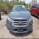 5J6TF1H54AL013314 2010 Honda Accord Crosstour Ex-L auction photo thumbnail 12