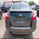 5J6TF1H54AL013314 2010 Honda Accord Crosstour Ex-L auction photo thumbnail 16