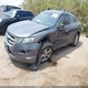 5J6TF1H54AL013314 2010 Honda Accord Crosstour Ex-L auction photo thumbnail 2