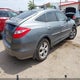 5J6TF1H54AL013314 2010 Honda Accord Crosstour Ex-L auction photo thumbnail 4