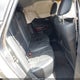 5J6TF1H54AL013314 2010 Honda Accord Crosstour Ex-L auction photo thumbnail 8