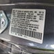 5J6TF1H54AL013314 2010 Honda Accord Crosstour Ex-L auction photo thumbnail 9