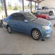 4T1BF30K14U584168 2004 Toyota Camry Xle V6 auction photo thumbnail 13