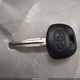 4T1BF30K14U584168 2004 Toyota Camry Xle V6 auction photo thumbnail 11