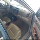 4T1BF30K14U584168 2004 Toyota Camry Xle V6 auction photo thumbnail 5