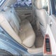4T1BF30K14U584168 2004 Toyota Camry Xle V6 auction photo thumbnail 8