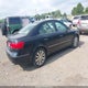 5NPEU46F79H502405 2009 Hyundai Sonata Limited V6 auction photo thumbnail 4