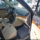 5NPEU46F79H502405 2009 Hyundai Sonata Limited V6 auction photo thumbnail 5