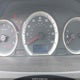 5NPEU46F79H502405 2009 Hyundai Sonata Limited V6 auction photo thumbnail 7