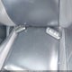 JM3TB3CA4C0353172 2012 Mazda Cx-9 Touring auction photo thumbnail 11