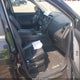 JM3TB3CA4C0353172 2012 Mazda Cx-9 Touring auction photo thumbnail 5