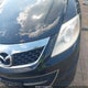 JM3TB3CA4C0353172 2012 Mazda Cx-9 Touring auction photo thumbnail 6