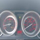 JM3TB3CA4C0353172 2012 Mazda Cx-9 Touring auction photo thumbnail 7