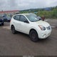 JN8AS5MV4FW767751 2015 Nissan Rogue Select S auction photo thumbnail 1