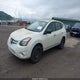 JN8AS5MV4FW767751 2015 Nissan Rogue Select S auction photo thumbnail 2