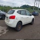 JN8AS5MV4FW767751 2015 Nissan Rogue Select S auction photo thumbnail 4