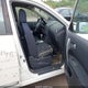 JN8AS5MV4FW767751 2015 Nissan Rogue Select S auction photo thumbnail 5