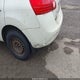 JN8AS5MV4FW767751 2015 Nissan Rogue Select S auction photo thumbnail 6