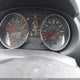 JN8AS5MV4FW767751 2015 Nissan Rogue Select S auction photo thumbnail 7