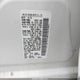 JN8AS5MV4FW767751 2015 Nissan Rogue Select S auction photo thumbnail 9