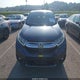 5J6RW2H86KL022009 2019 Honda Cr-V Ex-L auction photo thumbnail 12