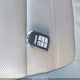 5J6RW2H86KL022009 2019 Honda Cr-V Ex-L auction photo thumbnail 11