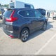 5J6RW2H86KL022009 2019 Honda Cr-V Ex-L auction photo thumbnail 4