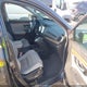 5J6RW2H86KL022009 2019 Honda Cr-V Ex-L auction photo thumbnail 5