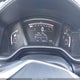 5J6RW2H86KL022009 2019 Honda Cr-V Ex-L auction photo thumbnail 7
