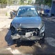 1G4GD5G37FF140998 2015 Buick Lacrosse Premium I auction photo thumbnail 6