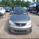 1HGEM21944L084378 2004 Honda Civic Ex auction photo thumbnail 12