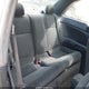 1HGEM21944L084378 2004 Honda Civic Ex auction photo thumbnail 8
