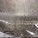 1HGEM21944L084378 2004 Honda Civic Ex auction photo thumbnail 9