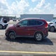 5J6RM4H78CL045088 2012 Honda Cr-V Ex-L auction photo thumbnail 14