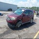 5J6RM4H78CL045088 2012 Honda Cr-V Ex-L auction photo thumbnail 2