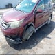 5J6RM4H78CL045088 2012 Honda Cr-V Ex-L auction photo thumbnail 6