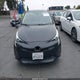 JTDKARFU7J3554124 2018 Toyota Prius Three auction photo thumbnail 13