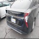 JTDKARFU7J3554124 2018 Toyota Prius Three auction photo thumbnail 17