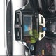 JTDKARFU7J3554124 2018 Toyota Prius Three auction photo thumbnail 11