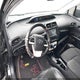 JTDKARFU7J3554124 2018 Toyota Prius Three auction photo thumbnail 20