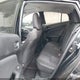 JTDKARFU7J3554124 2018 Toyota Prius Three auction photo thumbnail 21