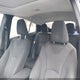 JTDKARFU7J3554124 2018 Toyota Prius Three auction photo thumbnail 22