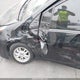 JTDKARFU7J3554124 2018 Toyota Prius Three auction photo thumbnail 6