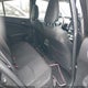 JTDKARFU7J3554124 2018 Toyota Prius Three auction photo thumbnail 8